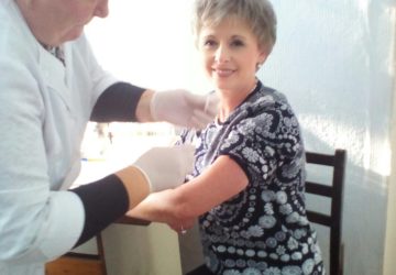 IMG-de7b818ed9e3ecd039d248179ccadcda-V