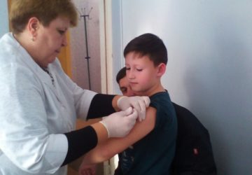 IMG-fe434c99e0619d8835ddc3bc659ab73a-V